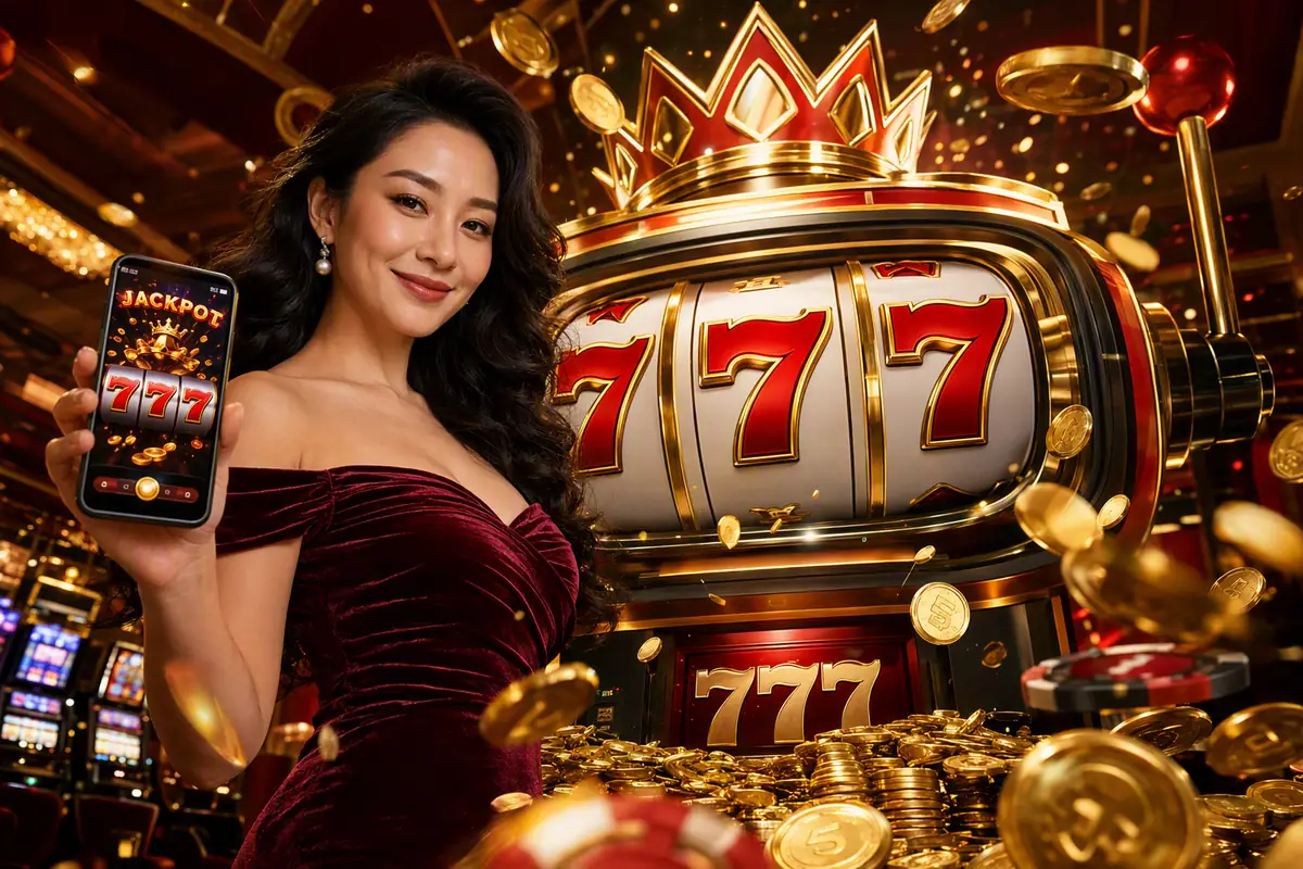 877b ব্ল্যাকজ্যাক টেবিল গেমপ্লে